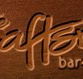 The Craftsman Bar  Brassiere - New Castle Tourism