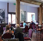 Balingup Tavern - New Castle Tourism