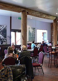 Balingup Tavern - New Castle Tourism 0