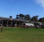 The Colonial Brewing Co - New Castle Tourism