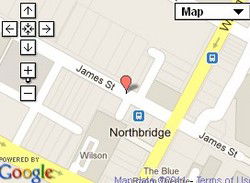 Reactor Nightclub - Newcastle Accommodation 0