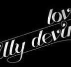 Love Tilly Devine  - New Castle Tourism