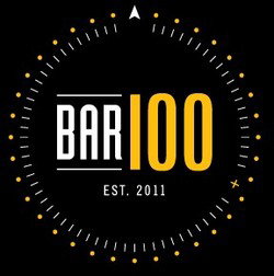 Bar 100 - Newcastle Accommodation 0