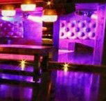 So Bar - New Castle Tourism