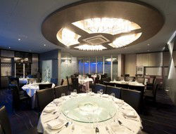 Aquarium Seafood Chinese Restaurant - Newcastle Accommodation 0