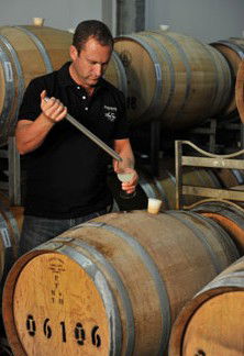 Burnside WA New Castle Tourism