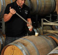 3 Oceans Winery - New Castle Tourism