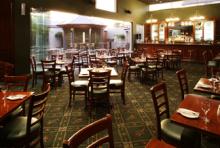 Robin Hood Hotel - Newcastle Accommodation 1