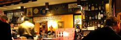 North Britain Hotel - Newcastle Accommodation 1