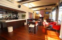Golden City Hotel - Newcastle Accommodation 1