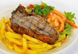 Cape York Hotel - Newcastle Accommodation 1