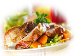 Barron River Hotel - Newcastle Accommodation 1