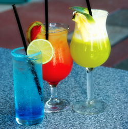 Trinity Beach Tavern - New Castle Tourism 1