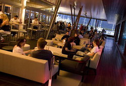 B - Newcastle Accommodation 1