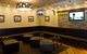 Crown Hotel - thumb 1