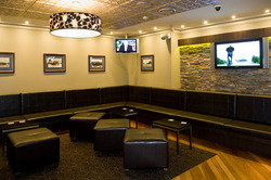 Crown Hotel - New Castle Tourism 1