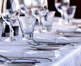 Zafferano - Newcastle Accommodation 1