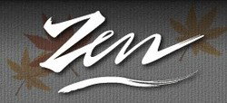 Zen Japanese Restaurant - Newcastle Accommodation 1