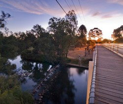 Premier Hotel - Newcastle Accommodation 1