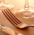 Sunsets Restaurant - New Castle Tourism 1