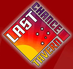 Last Chance Tavern - New Castle Tourism 1