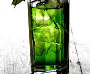 Reactor Nightclub - Newcastle Accommodation 1