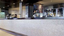 Newport Arms - New Castle Tourism 1