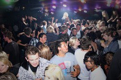 Toucan Club - Newcastle Accommodation 1