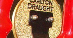 The Boardwalk Bar & Bistro - The Parade Hotel - Newcastle Accommodation 1