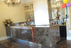 George Hotel Ballarat - Newcastle Accommodation 2