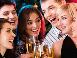 Barron River Hotel - Newcastle Accommodation 2