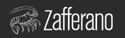 Zafferano - Newcastle Accommodation 2