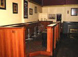 The London Hotel - Newcastle Accommodation 2