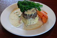 Balingup Tavern - New Castle Tourism 2