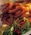 Newport Arms - New Castle Tourism 2