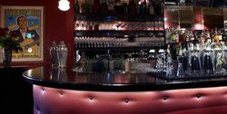 Porteno & Gardels Bar - New Castle Tourism 2