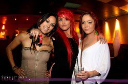 Toucan Club - Newcastle Accommodation 2