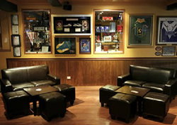 The Australia Hotel - New Castle Tourism 3