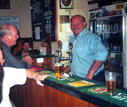 Royal Oak Hotel Ballarat - Newcastle Accommodation 3