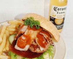 Cape York Hotel - Newcastle Accommodation 3