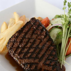 Barron River Hotel - Newcastle Accommodation 3