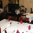 The London Hotel - Newcastle Accommodation 3