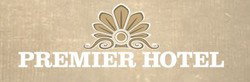 Premier Hotel - Newcastle Accommodation 3