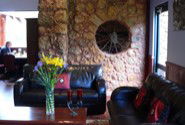 Balingup Tavern - New Castle Tourism 3
