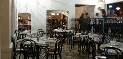 Porteno & Gardels Bar - New Castle Tourism 3