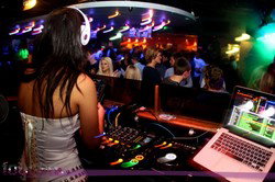 Toucan Club - Newcastle Accommodation 3