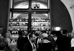 Bar 100 - Newcastle Accommodation 3