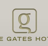 Gates Hotel - Newcastle Accommodation