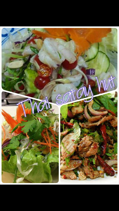 Nowra Croquet Club - Newcastle Accommodation 4