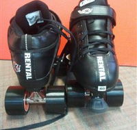 Armidale Sport and Recreation Centre - Newcastle Accommodation